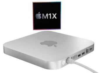 Tổng hợp mọi thông tin đã biết về Mac mini 2021: Thiết kế, cấu hình, giá bán và ngày ra mắt