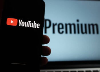Youtube Premium và những lợi ích khi sử dụng: liệu rằng có đáng để trải nghiệm đến thế?